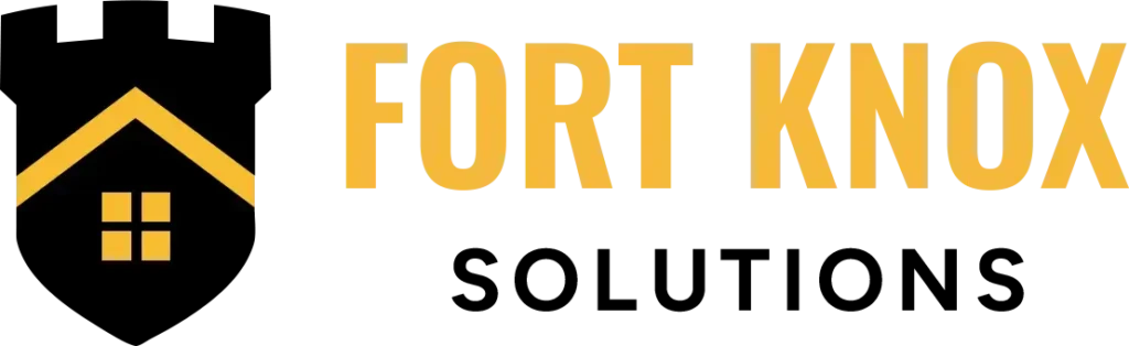 FortknoxSolutions