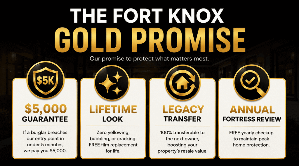 gold promise img